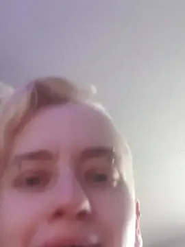 Cam4 Free Live Porn of Batgirl95x