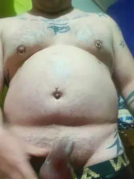 Cam4 Live Porn of Boylatex