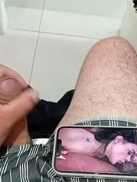 Cam4 Best Webcam of Cheito1994