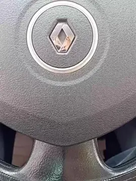 Cam4 Adult Webcams of Cheito1994