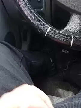 Cam4 Adult Webcam of Cheito1994