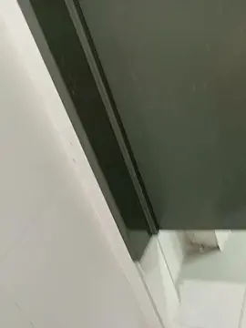 Cam4 Adult Video Chat of Cheito1994