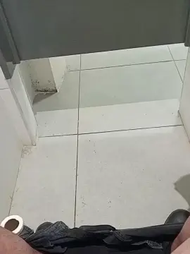 Cam4 Live Sex of Cheito1994