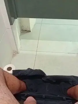 Cam4 Live Porn of Cheito1994