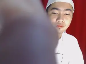 Cam4 Live Porn of Cumhavefun25