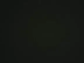 Cam4 Live Porn of Danilo89sc