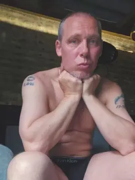 Cam4 Free Porn Cam of Daverest
