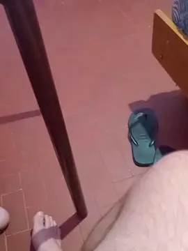 Cam4 Live Sex Cam of GonzaBA