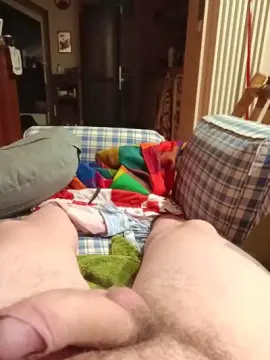 Cam4 Watch Live Sex Cams of Laitha