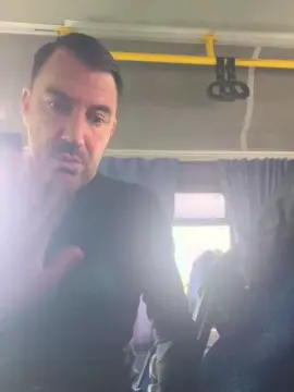 Cam4 Nude Webcam of Marek888pl