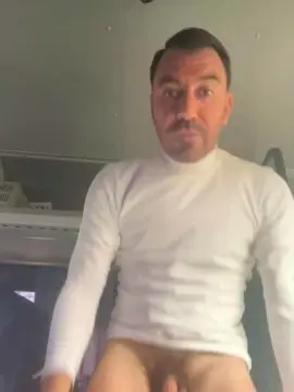 Cam4 Best live sex cam show of Marek888pl