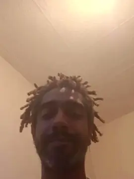 Cam4 Best live sex cam show of Megro972