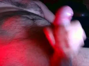 Cam4 Live Porn of MurdockMurakami