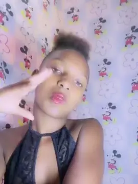 Cam4 Adult Webcams of Nayahlov