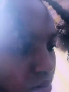 Cam4 Adult Webcam of Nayahlov