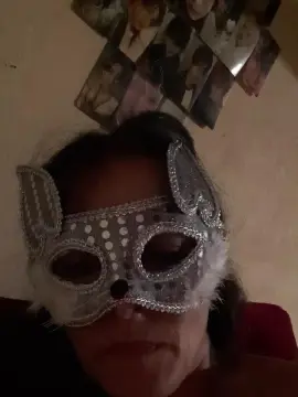 Cam4 Adult Video Chat of Sa_ma_tha