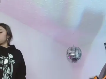 Cam4 Best live sex cam show of Samara_wish