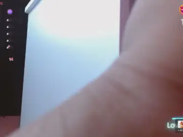 Cam4 Free Porn Cam of Samara_wish