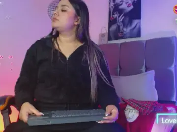 Cam4 Adult Video Chat of Samara_wish