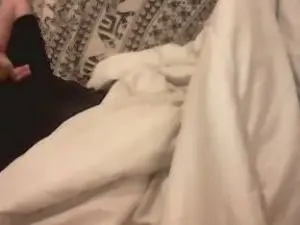 Cam4 Adult Webcams of clipper79