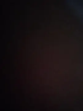 Cam4 Best live sex cam show of cuchi334