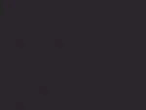 Cam4 Adult Webcams of fotografops