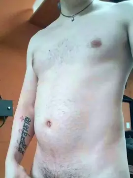 Cam4 Sex Chat of gosnoxxxcl