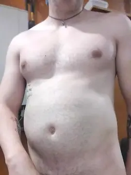 Cam4 Sex Cam of gosnoxxxcl