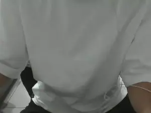 Cam4 Sex Chat of kkkk2nn2