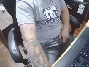 Cam4 Watch Live Sex Cams of lepep22