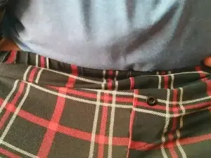 Cam4 Sex Cam of luc21c