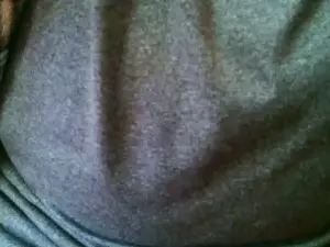 Cam4 Live Porn of luc21c