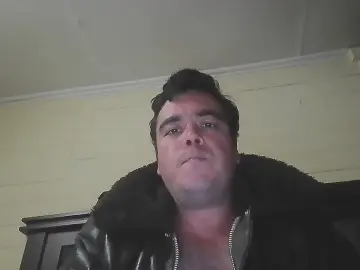 Cam4 Adult Webcam of lukkkhot