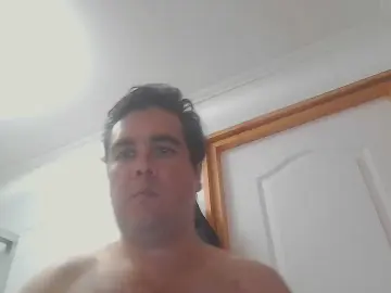 Cam4 Private Sex Chat of lukkkhot