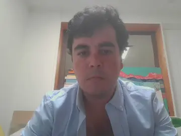 Cam4 Live Sex of lukkkhot