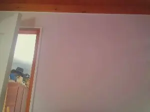 Cam4 Live Sex of lukkkhot