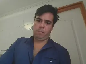 Cam4 Nude Webcam of lukkkhot