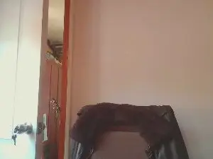 Cam4 Best live sex cam show of lukkkhot