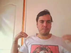 Cam4 Live Sex Cam of lukkkhot