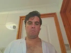 Cam4 Free Live Porn of lukkkhot