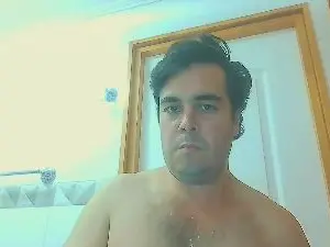 Cam4 Private Sex Chat of lukkkhot