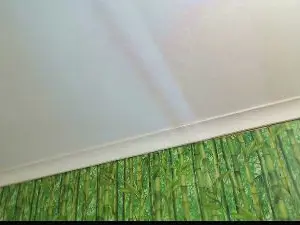 Cam4 Private Sex Chat of mshairys