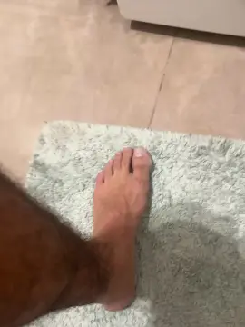 Cam4 Adult Webcam of nome_sconosciu1