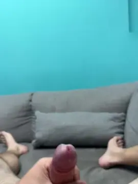 Cam4 Watch Live Sex Cams of polotto1