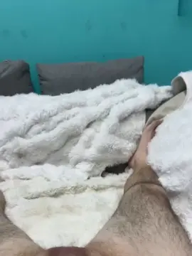 Cam4 Adult Webcam of polotto1