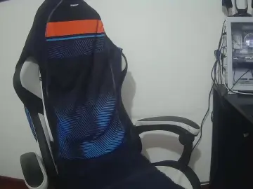 Cam4 Sex Cam of suez777