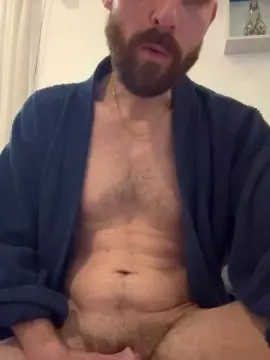 Cam4 Live Porn of 2bfriendz