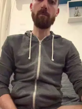 Cam4 Live Sex of 2bfriendz