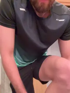 Cam4 Live Porn of 2bfriendz