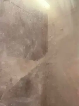 Cam4 Best live sex cam show of 2bfriendz